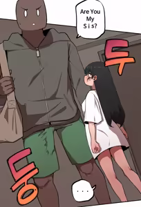 Page 135 of 🦝 - preview thumbnail