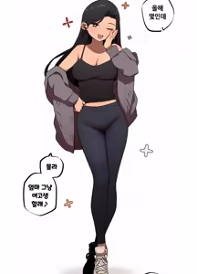 Page 227 of 🦝 - preview thumbnail