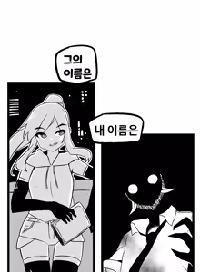 Page 851 of 🦝 - preview thumbnail