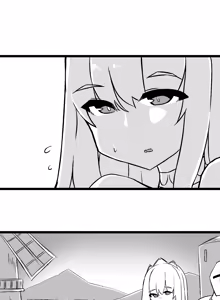 Page 853 of 🦝 - preview thumbnail