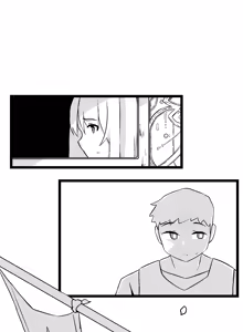 Page 854 of 🦝 - preview thumbnail