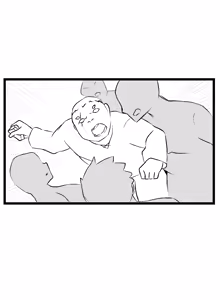 Page 855 of 🦝 - preview thumbnail