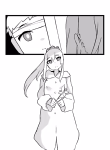 Page 856 of 🦝 - preview thumbnail