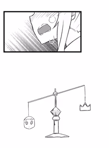 Page 858 of 🦝 - preview thumbnail