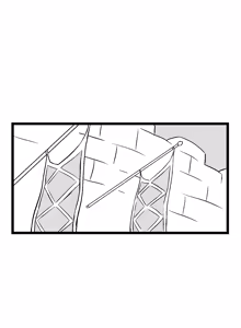 Page 870 of 🦝 - preview thumbnail