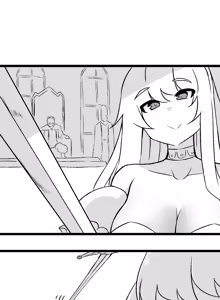 Page 871 of 🦝 - preview thumbnail