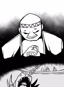 Page 929 of 🦝 - preview thumbnail