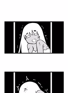 Page 930 of 🦝 - preview thumbnail