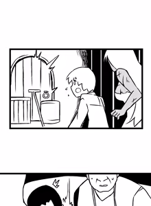 Page 931 of 🦝 - preview thumbnail