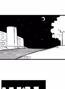 Page 932 of 🦝 - preview thumbnail