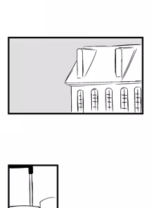 Page 934 of 🦝 - preview thumbnail