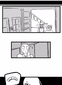 Page 936 of 🦝 - preview thumbnail