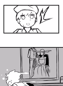 Page 938 of 🦝 - preview thumbnail