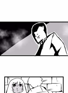 Page 939 of 🦝 - preview thumbnail