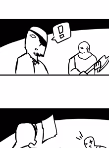 Page 945 of 🦝 - preview thumbnail