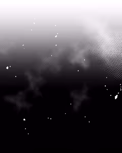 Page 961 of 🦝 - preview thumbnail