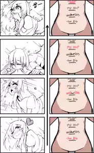 Page 986 of 🦝 - preview thumbnail