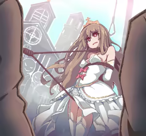 Page 988 of 🦝 - preview thumbnail