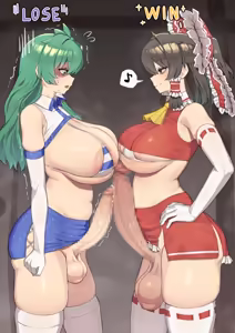 Page 14 of SPAMMAYO - preview thumbnail