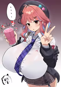 Page 2 of SPAMMAYO - preview thumbnail