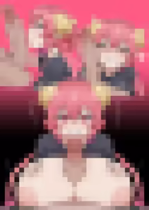 Page 229 of SPAMMAYO - preview thumbnail