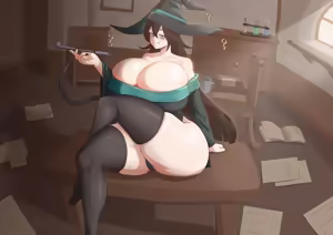 Page 302 of SPAMMAYO - preview thumbnail