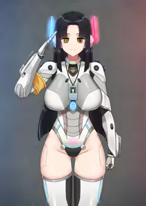 Page 520 of SPAMMAYO - preview thumbnail