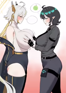 Page 71 of SPAMMAYO - preview thumbnail