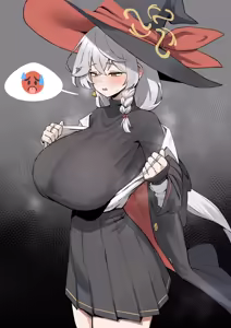 Page 87 of SPAMMAYO - preview thumbnail