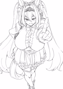 Page 101 of みやびらび🔞 - preview thumbnail