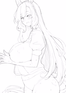 Page 105 of みやびらび🔞 - preview thumbnail