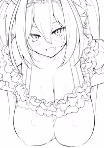 Page 133 of みやびらび🔞 - preview thumbnail