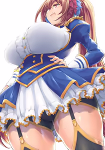 Page 138 of みやびらび🔞 - preview thumbnail