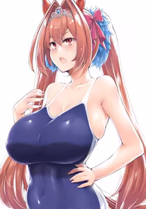 Page 141 of みやびらび🔞 - preview thumbnail