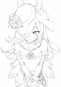 Page 149 of みやびらび🔞 - preview thumbnail