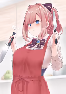 Page 154 of みやびらび🔞 - preview thumbnail