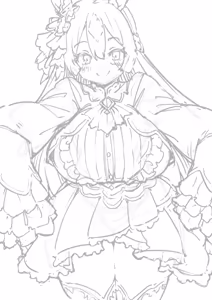 Page 20 of みやびらび🔞 - preview thumbnail