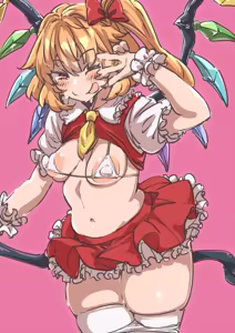 Page 44 of みやびらび🔞 - preview thumbnail