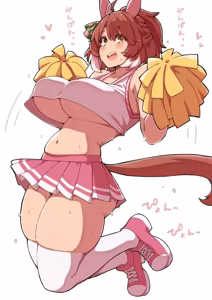 Page 47 of みやびらび🔞 - preview thumbnail