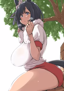 Page 63 of みやびらび🔞 - preview thumbnail