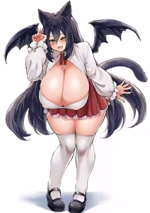 Page 75 of みやびらび🔞 - preview thumbnail