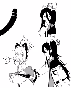 Page 201 of 朝比奈 吉利 - preview thumbnail