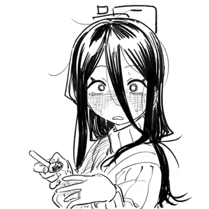 Page 220 of 朝比奈 吉利 - preview thumbnail