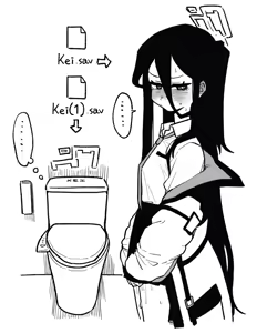 Page 322 of 朝比奈 吉利 - preview thumbnail