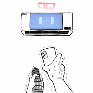 Page 336 of 朝比奈 吉利 - preview thumbnail