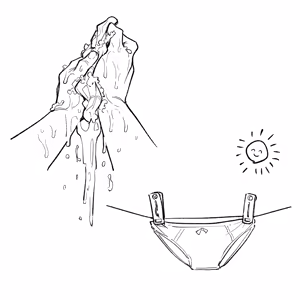 Page 346 of 朝比奈 吉利 - preview thumbnail