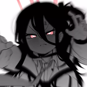 Page 352 of 朝比奈 吉利 - preview thumbnail