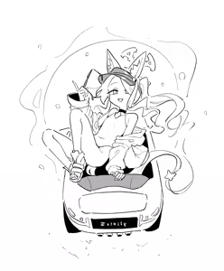 Page 355 of 朝比奈 吉利 - preview thumbnail