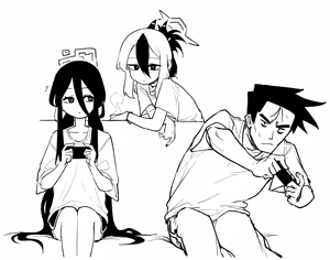 Page 359 of 朝比奈 吉利 - preview thumbnail