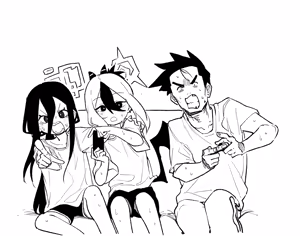 Page 361 of 朝比奈 吉利 - preview thumbnail